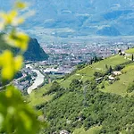 Weingut Schmid Oberrautner Apartment *