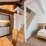 Apartment Weingut Schmid Oberrautner *