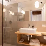 Apartment Weingut Schmid Oberrautner Bolzano