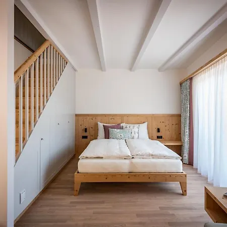 Weingut Schmid Oberrautner *