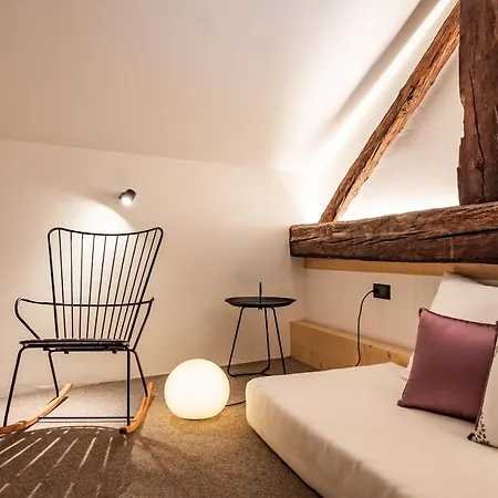 Apartment Weingut Schmid Oberrautner *