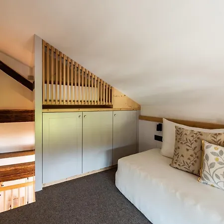 Weingut Schmid Oberrautner *