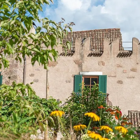 Weingut Schmid Oberrautner *