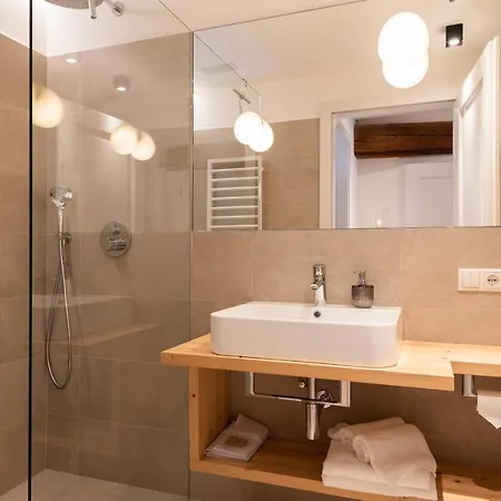 Apartment Weingut Schmid Oberrautner Bolzano
