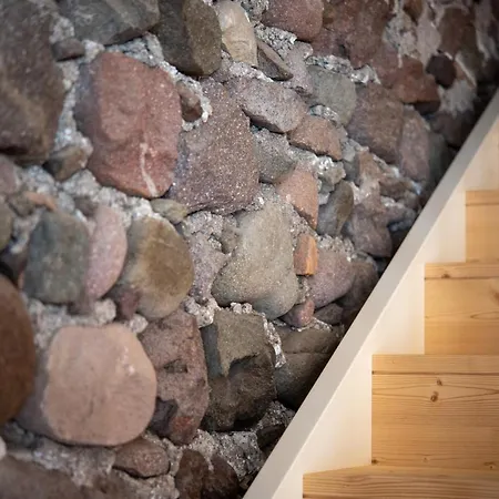 Weingut Schmid Oberrautner *