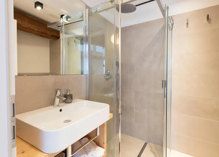 Apartman Weingut Schmid Oberrautner