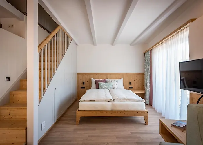 Weingut Schmid Oberrautner *