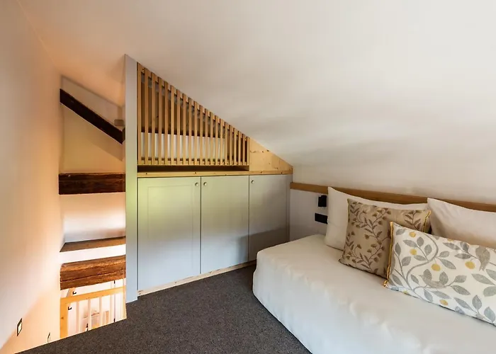 Weingut Schmid Oberrautner *