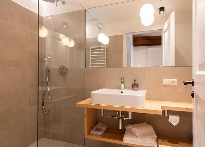 Apartman Weingut Schmid Oberrautner Bolzano