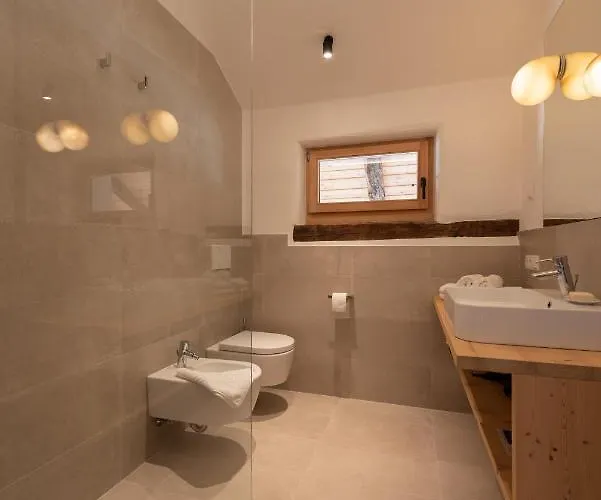 Weingut Schmid Oberrautner *