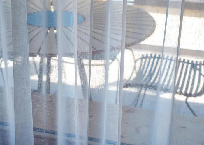 Weingut Schmid Oberrautner Apartman