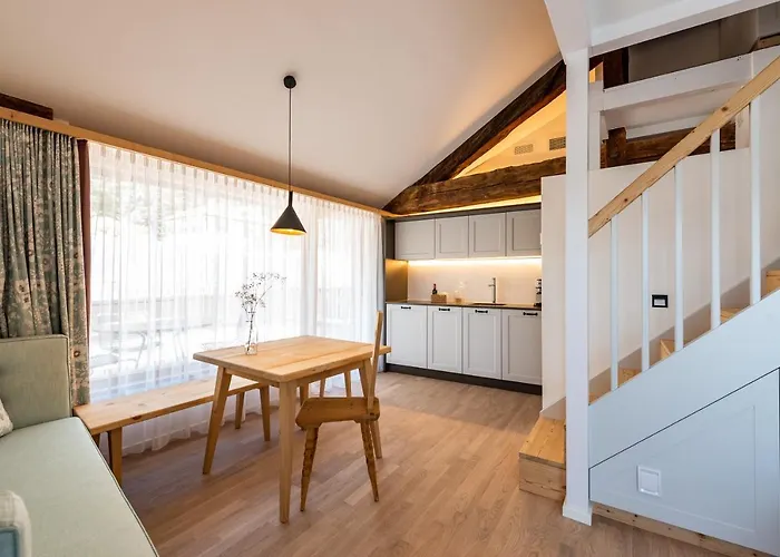 Weingut Schmid Oberrautner *