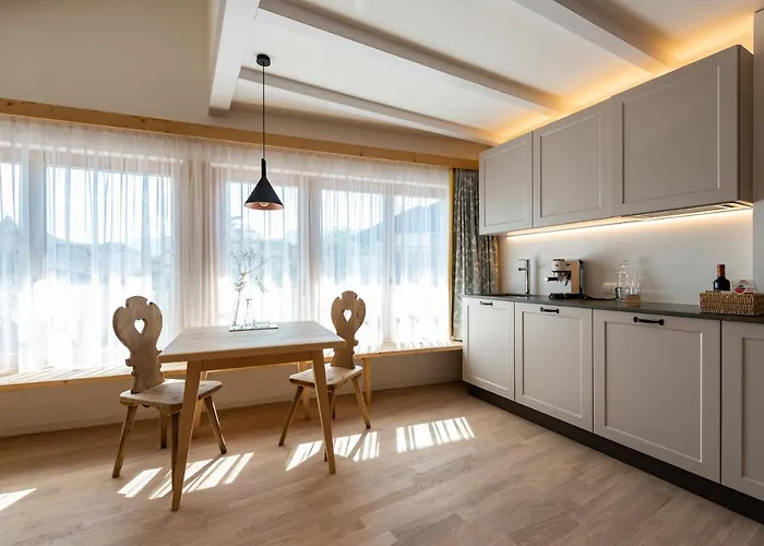 Weingut Schmid Oberrautner Apartman *