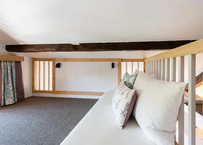 Weingut Schmid Oberrautner Apartman