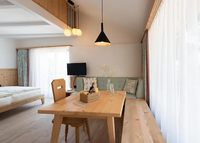 Weingut Schmid Oberrautner