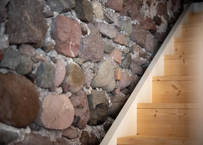 Weingut Schmid Oberrautner *