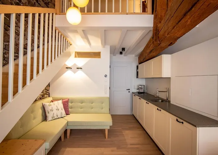 Weingut Schmid Oberrautner * Bolzano